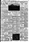 Nottingham Journal Thursday 27 August 1936 Page 7