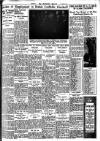 Nottingham Journal Thursday 27 August 1936 Page 9