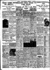 Nottingham Journal Thursday 27 August 1936 Page 10