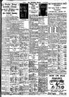 Nottingham Journal Thursday 27 August 1936 Page 11