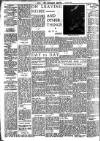 Nottingham Journal Friday 28 August 1936 Page 6