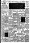 Nottingham Journal Friday 28 August 1936 Page 7