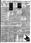 Nottingham Journal Saturday 29 August 1936 Page 3
