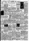 Nottingham Journal Tuesday 01 September 1936 Page 5