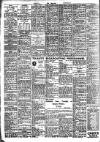 Nottingham Journal Wednesday 02 September 1936 Page 2