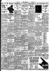 Nottingham Journal Wednesday 02 September 1936 Page 3