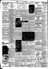 Nottingham Journal Wednesday 02 September 1936 Page 4