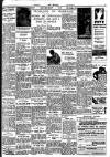 Nottingham Journal Wednesday 02 September 1936 Page 5