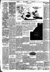Nottingham Journal Wednesday 02 September 1936 Page 6