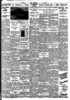 Nottingham Journal Wednesday 02 September 1936 Page 7