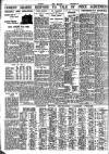 Nottingham Journal Wednesday 02 September 1936 Page 8