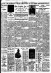 Nottingham Journal Wednesday 02 September 1936 Page 9