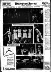 Nottingham Journal Wednesday 02 September 1936 Page 12