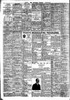 Nottingham Journal Thursday 03 September 1936 Page 2