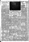 Nottingham Journal Thursday 03 September 1936 Page 4