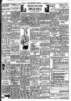 Nottingham Journal Thursday 03 September 1936 Page 5
