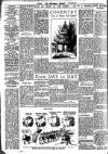 Nottingham Journal Thursday 03 September 1936 Page 6