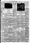 Nottingham Journal Thursday 03 September 1936 Page 7