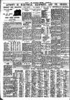 Nottingham Journal Thursday 03 September 1936 Page 8