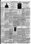 Nottingham Journal Thursday 03 September 1936 Page 9