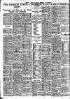 Nottingham Journal Thursday 03 September 1936 Page 10