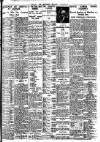 Nottingham Journal Thursday 03 September 1936 Page 11