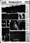 Nottingham Journal Thursday 03 September 1936 Page 12