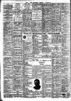 Nottingham Journal Friday 04 September 1936 Page 2