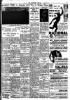 Nottingham Journal Friday 04 September 1936 Page 3