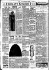 Nottingham Journal Friday 04 September 1936 Page 4