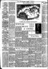 Nottingham Journal Friday 04 September 1936 Page 6