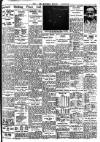 Nottingham Journal Friday 04 September 1936 Page 9
