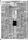 Nottingham Journal Friday 04 September 1936 Page 10