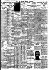 Nottingham Journal Friday 04 September 1936 Page 11