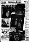Nottingham Journal Friday 04 September 1936 Page 12