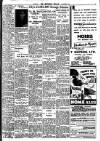 Nottingham Journal Saturday 05 September 1936 Page 3