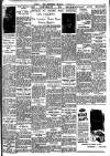 Nottingham Journal Saturday 05 September 1936 Page 5