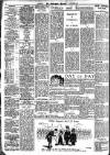 Nottingham Journal Saturday 05 September 1936 Page 6