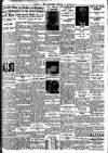 Nottingham Journal Saturday 05 September 1936 Page 7