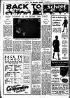 Nottingham Journal Saturday 05 September 1936 Page 8