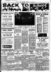 Nottingham Journal Saturday 05 September 1936 Page 9