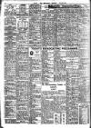 Nottingham Journal Monday 07 September 1936 Page 2