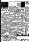 Nottingham Journal Monday 07 September 1936 Page 3