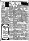 Nottingham Journal Monday 07 September 1936 Page 4