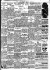 Nottingham Journal Monday 07 September 1936 Page 5