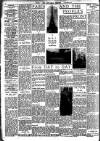 Nottingham Journal Monday 07 September 1936 Page 6