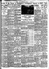 Nottingham Journal Monday 07 September 1936 Page 7