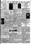Nottingham Journal Monday 07 September 1936 Page 9
