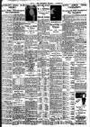 Nottingham Journal Monday 07 September 1936 Page 11
