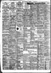Nottingham Journal Thursday 10 September 1936 Page 2